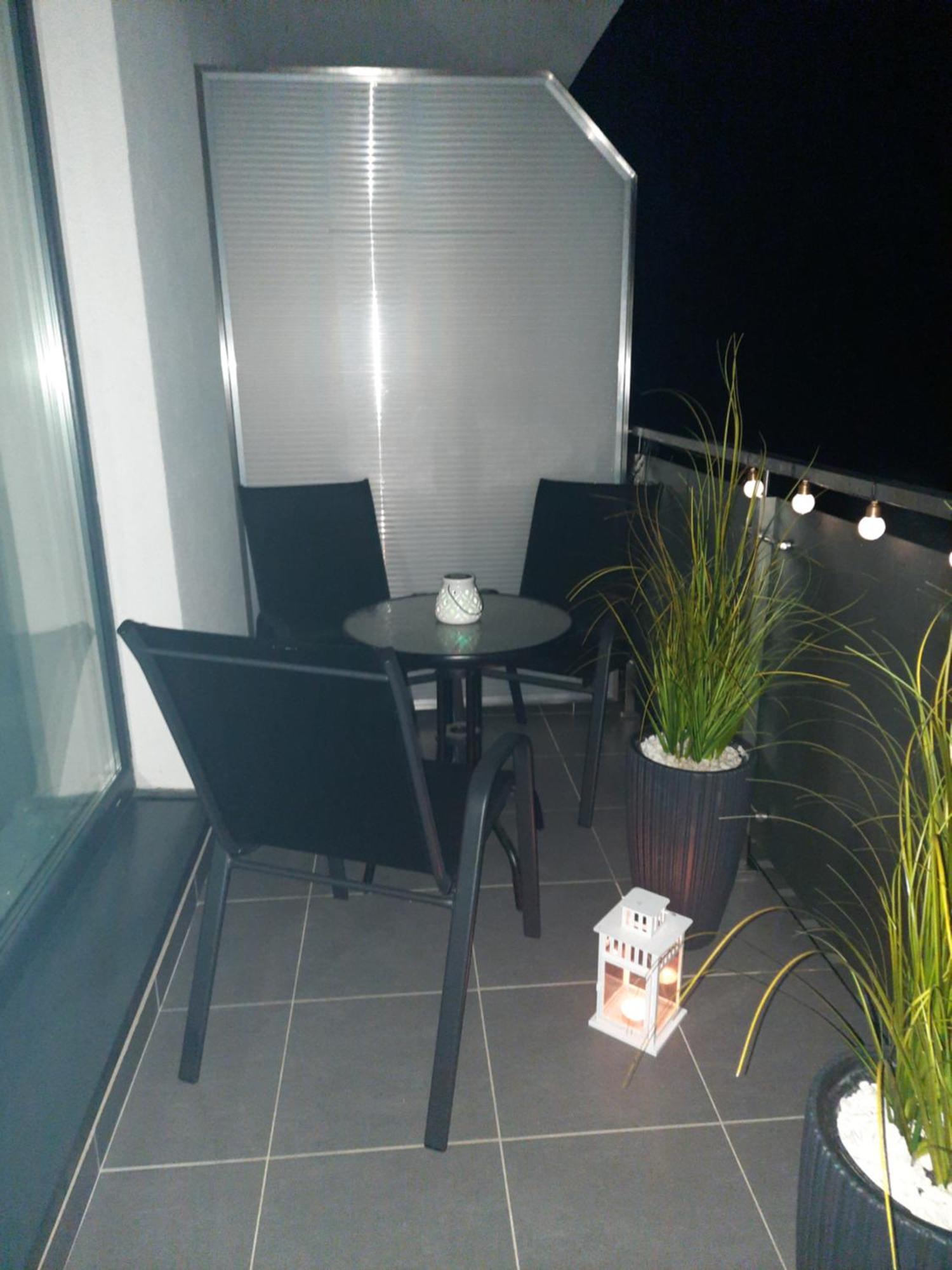 Apartament Przy Plazy 37 Sianożęty Exterior foto